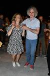2025 07 12 Alfortville 416
